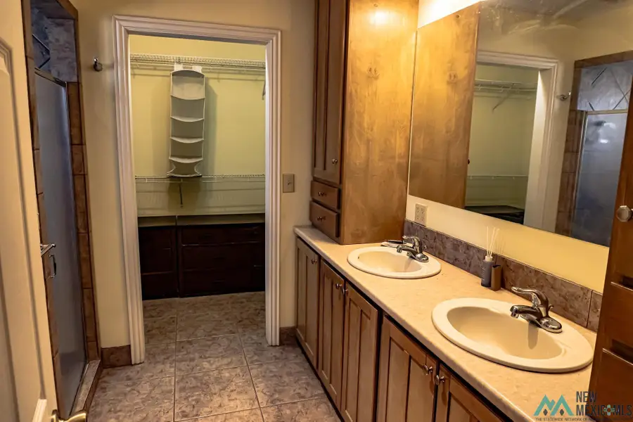 212 Elm Street, Truth Or Consequences, NM 87901 - #2