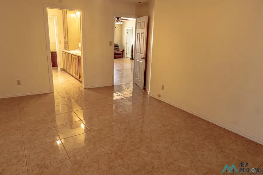 212 Elm Street, Truth Or Consequences, NM 87901 - #3