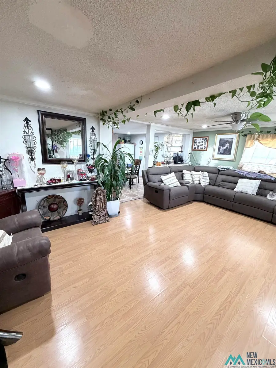 104 S Commercial Street, Lovington, NM 88260 - #3