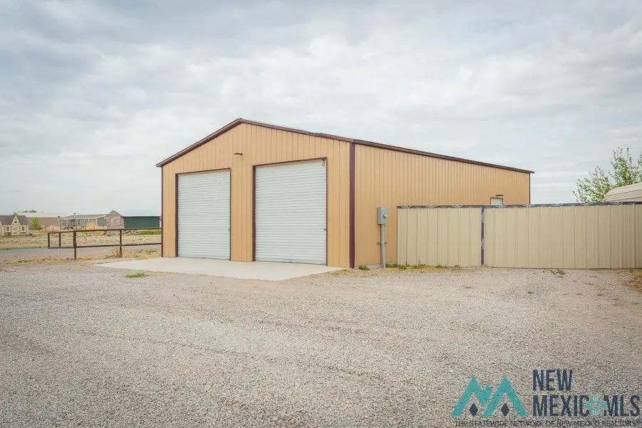3 Canary Court, Artesia, NM 88210 - #2