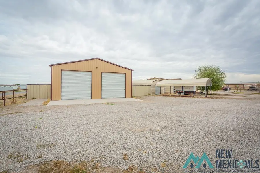 3 Canary Court, Artesia, NM 88210 - #3