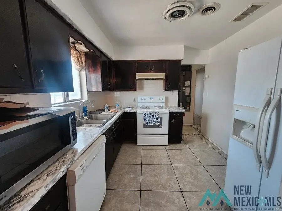 1890 SE El Portal Road, Deming, NM 88030 - #3