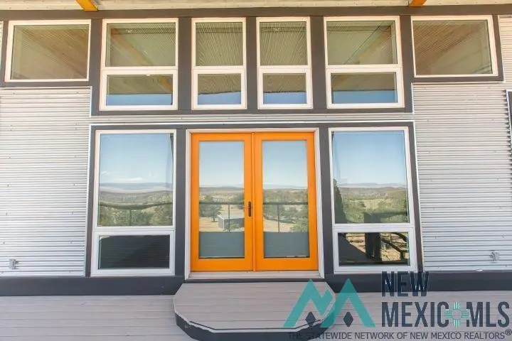 11 Grand Vws, Datil, NM 87821 - #3