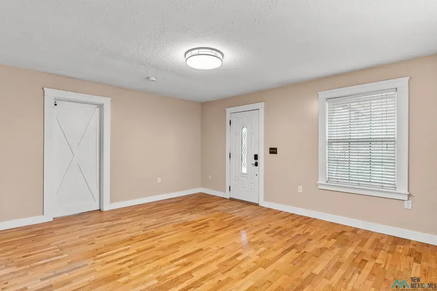 1009 Pile Street, Clovis, NM 88101 - #3