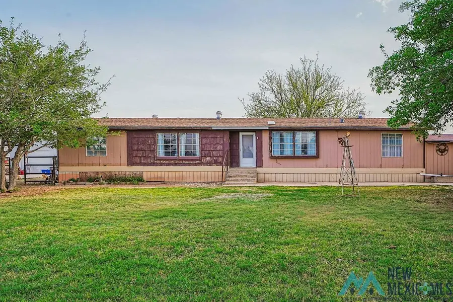 113 Dagger Road, Carlsbad, NM 88220 - #2