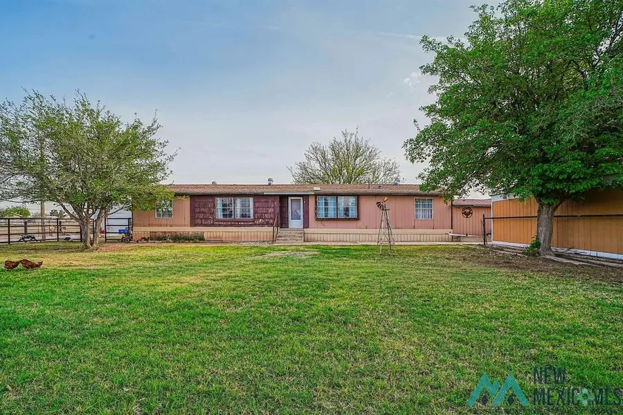 113 Dagger Road, Carlsbad, NM 88220 - #3