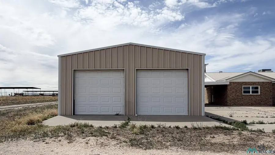 7321 W Alabama Street, Hobbs, NM 88240 - #2