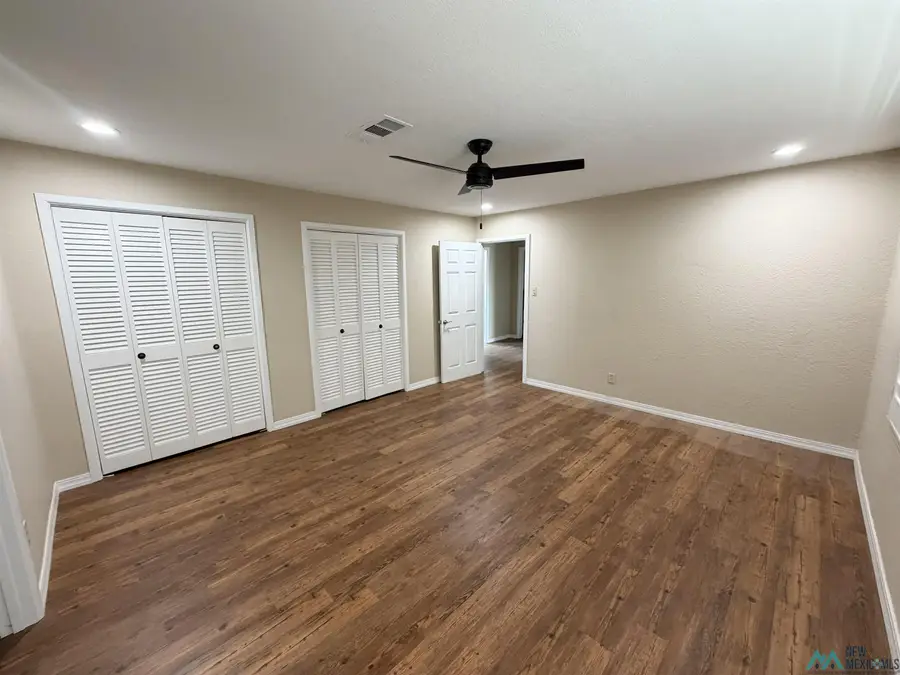 7321 W Alabama Street, Hobbs, NM 88240 - #3