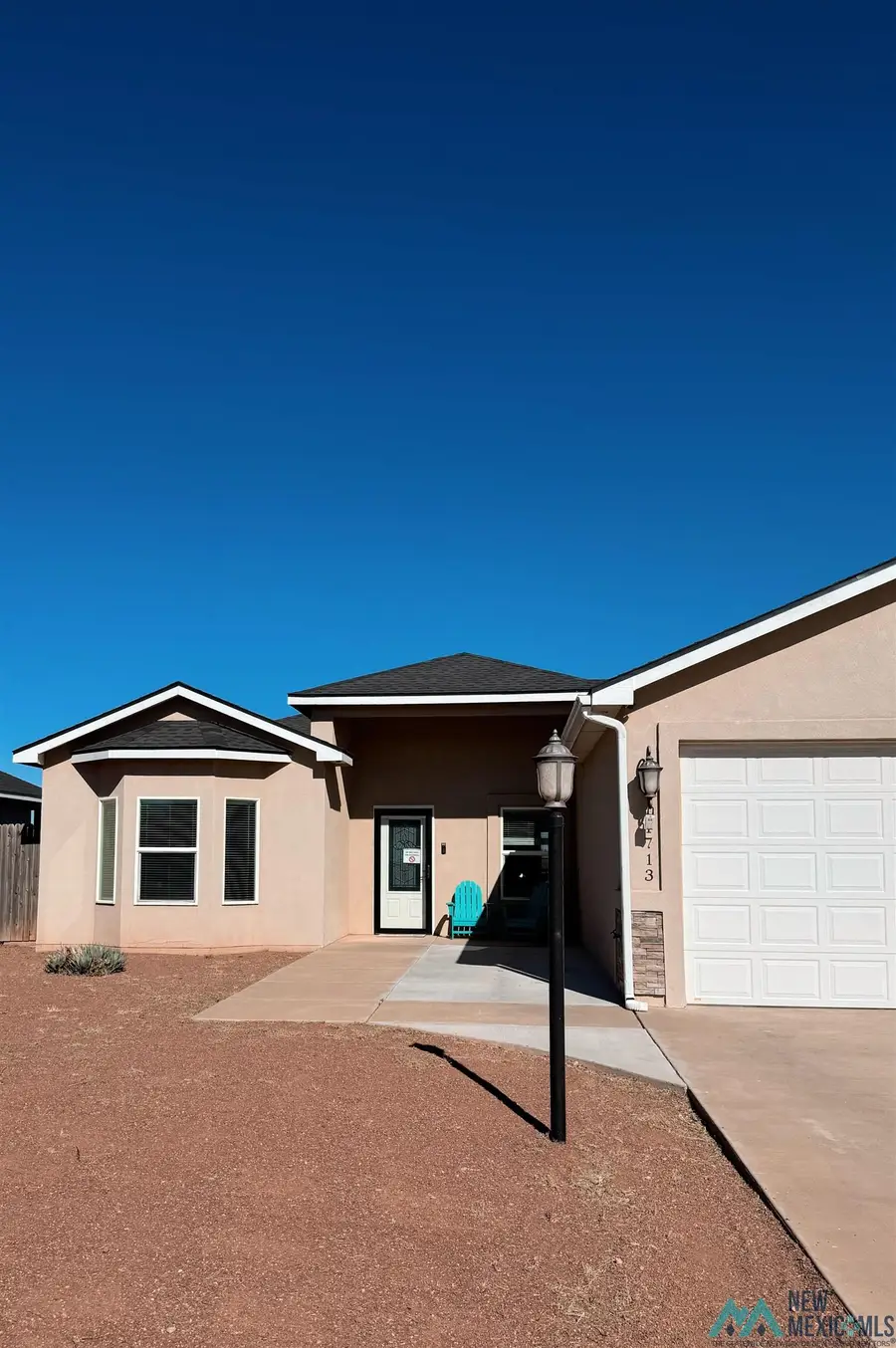 1713 College Park Drive, Clovis, NM 5 - #2