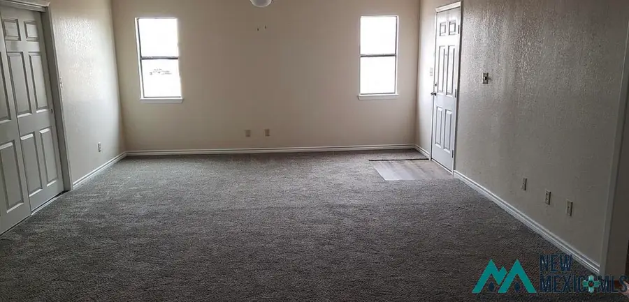 3008 Duckworth Avenue, Clovis, NM 88101 - #2