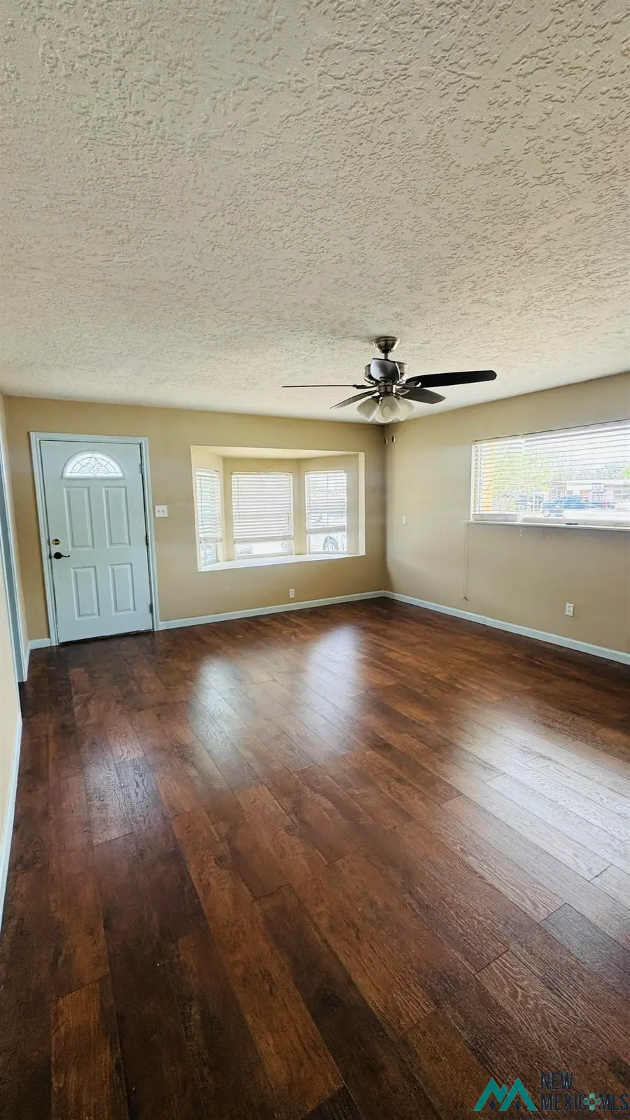 1327 S Perry Street, Hobbs, NM 88240 - #2