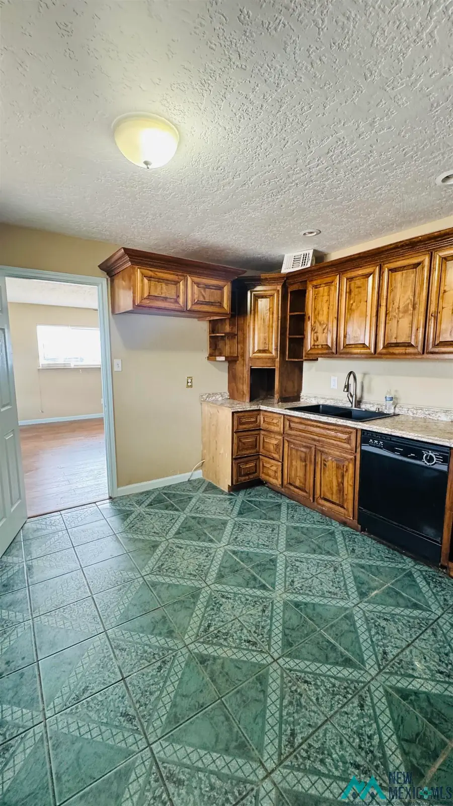 1327 S Perry Street, Hobbs, NM 88240 - #3