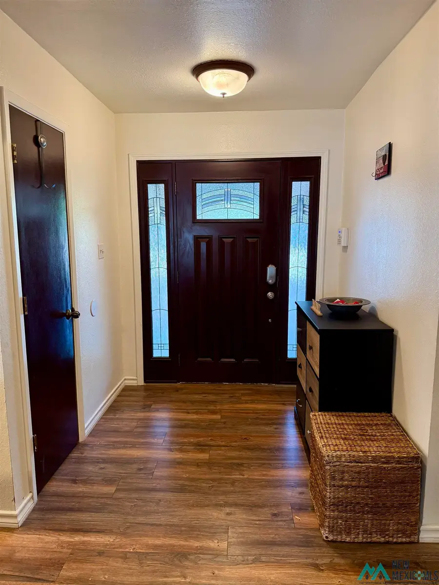 2003 W Centre Avenue, Artesia, NM 88210 - #2