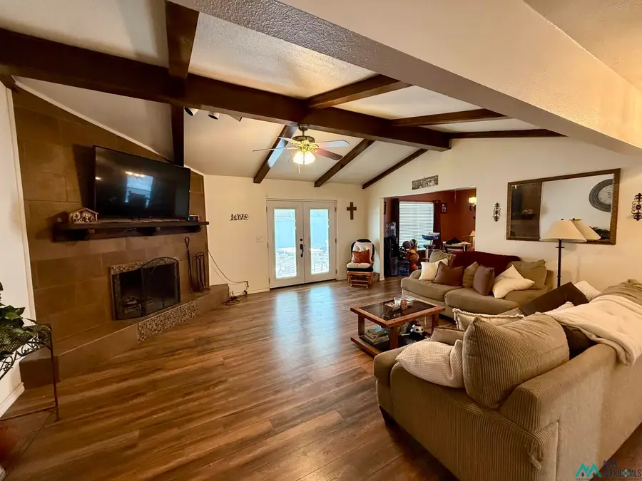 2003 W Centre Avenue, Artesia, NM 88210 - #3