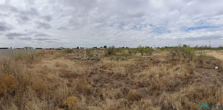 TBD Humble City, Hobbs, NM 88240 - #2
