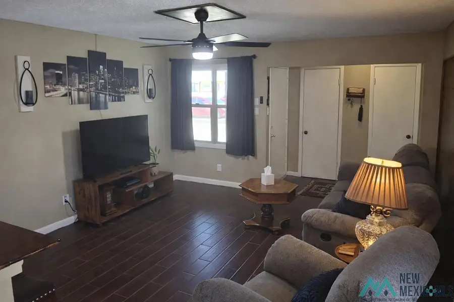 425 W Manana Boulevard, Clovis, NM 88101 - #2