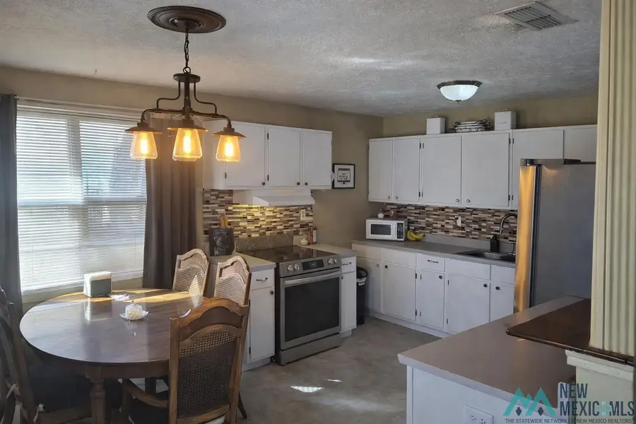 425 W Manana Boulevard, Clovis, NM 88101 - #3