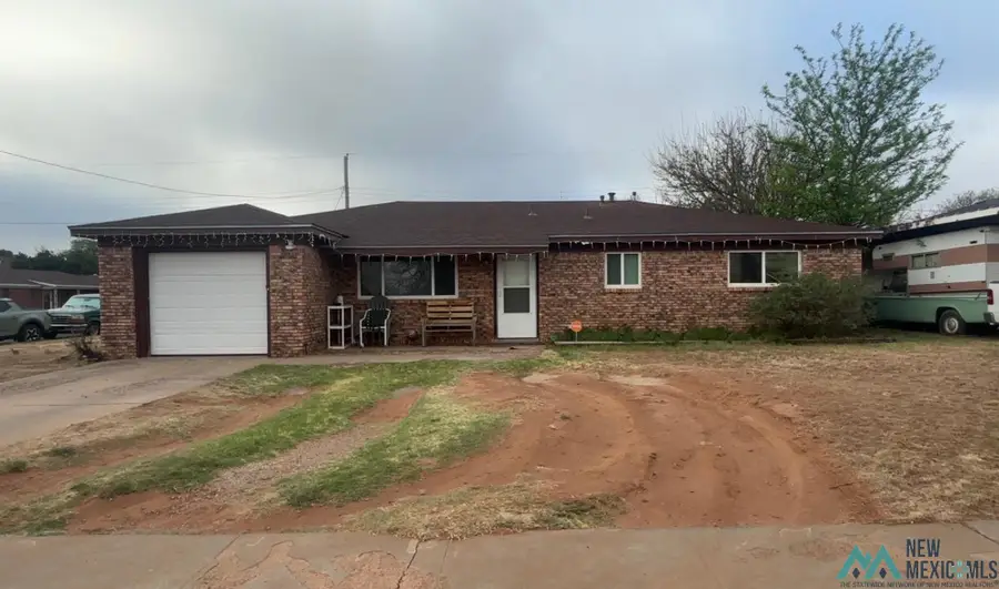 613 Starlite Drive, Clovis, NM 88101 - #2