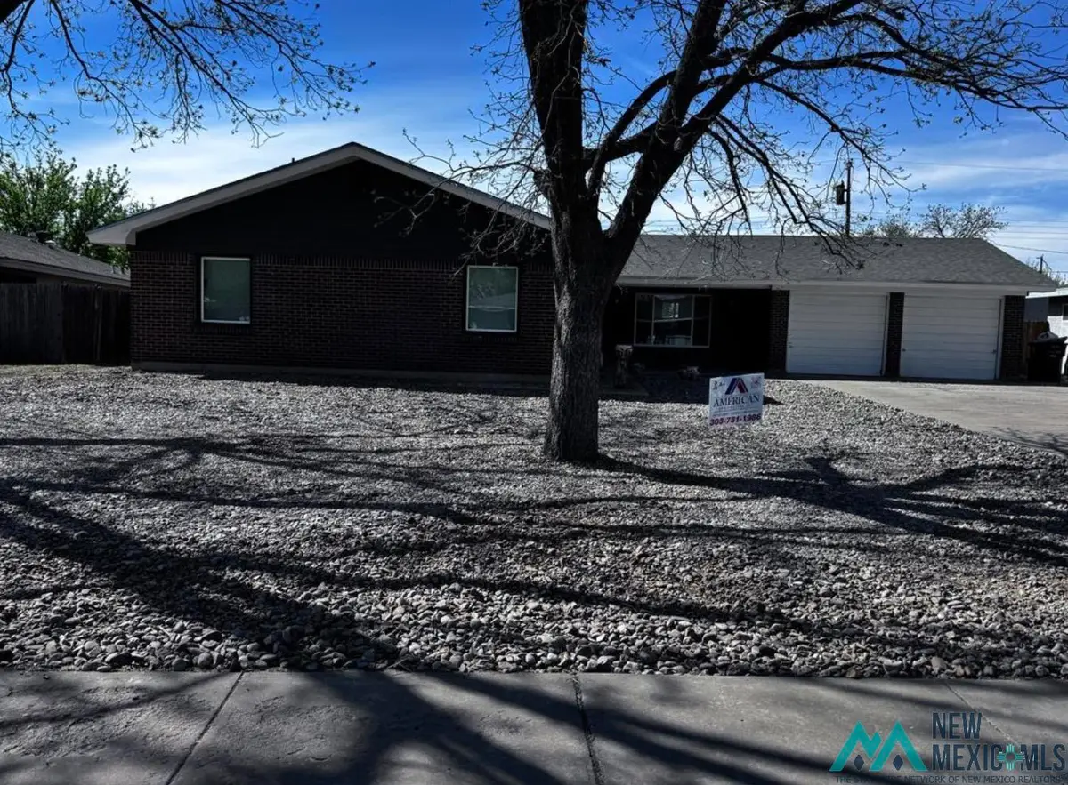 404 Chico Drive, Roswell, NM 5 - #1