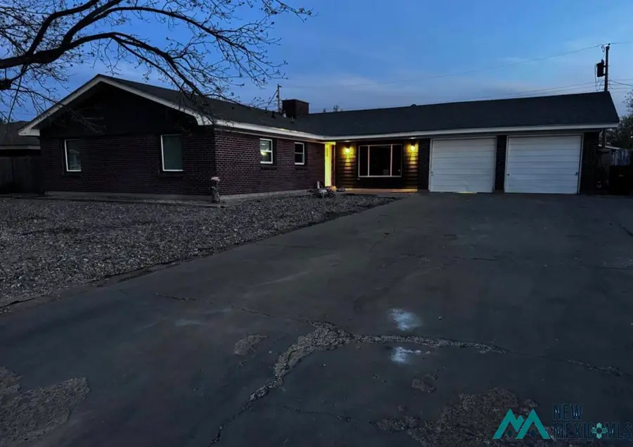 404 Chico Drive, Roswell, NM 5 - #2