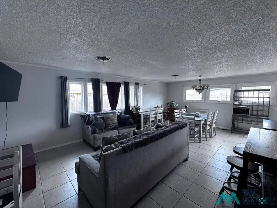 404 Chico Drive, Roswell, NM 5 - #3