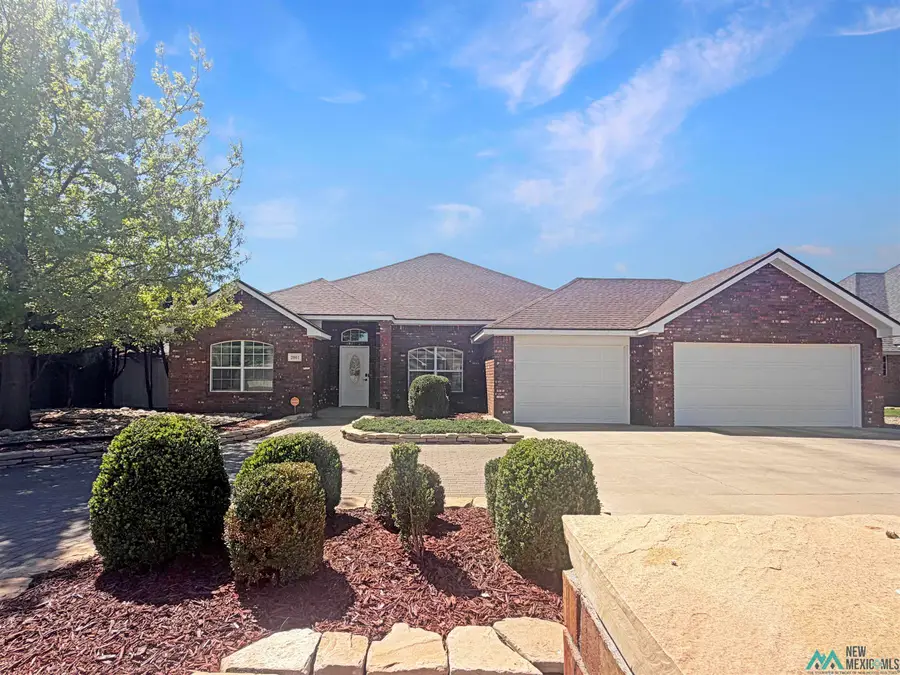 2001 Kearny Boulevard, Clovis, NM 88101 - #2