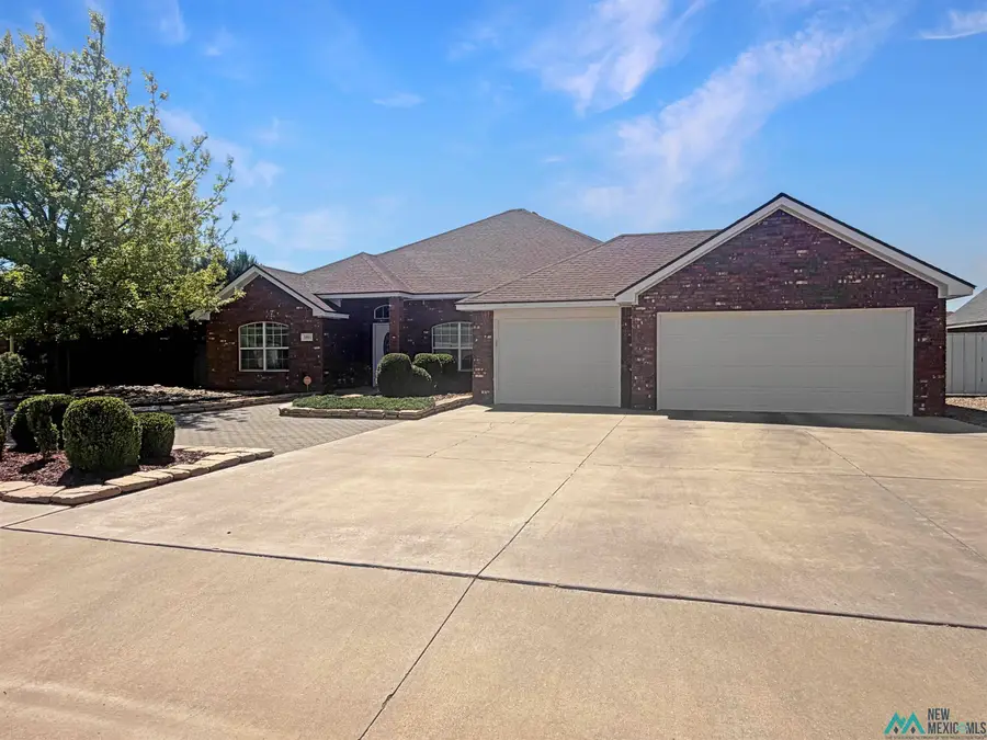 2001 Kearny Boulevard, Clovis, NM 88101 - #3