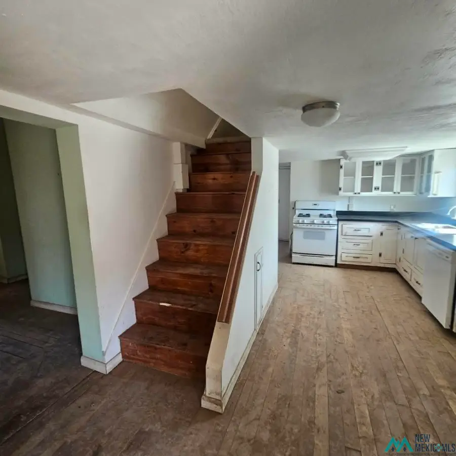 230 W Orchard Park Road, Dexter, NM 88230 - #2