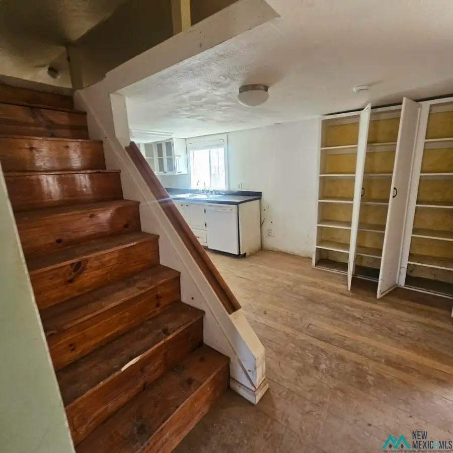 230 W Orchard Park Road, Dexter, NM 88230 - #3