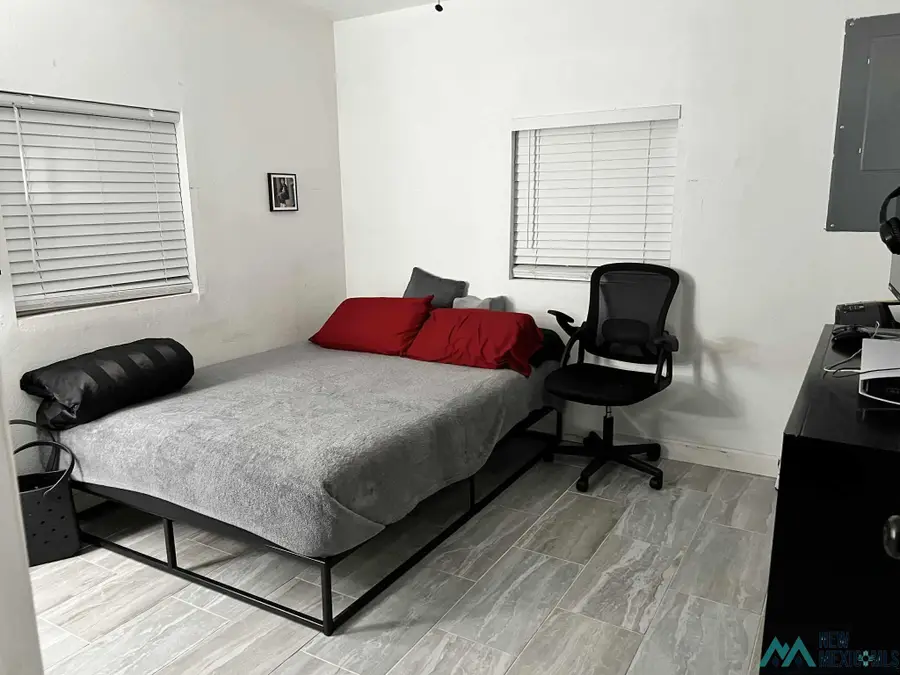 811 El Dora Drive, Roswell, NM 88201 - #2