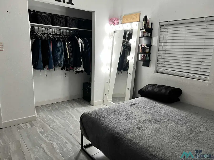 811 El Dora Drive, Roswell, NM 88201 - #3