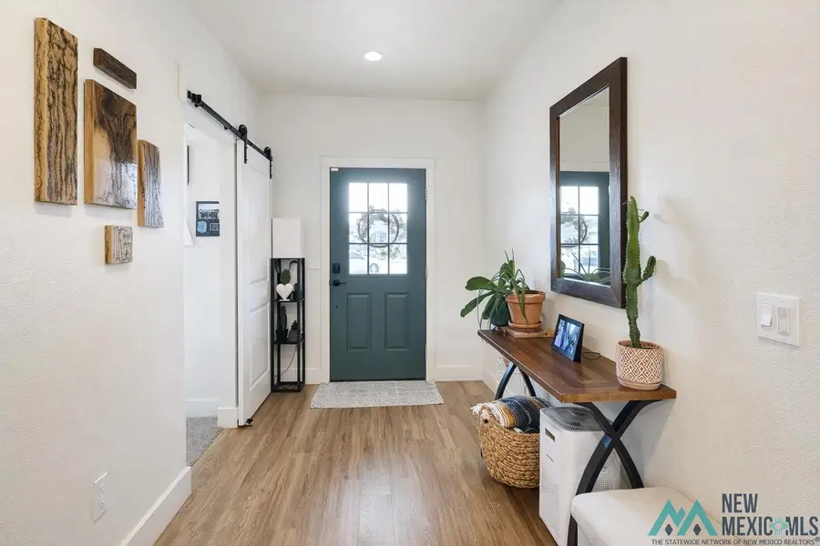 120 Abbey Drive, Clovis, NM 88101 - #3