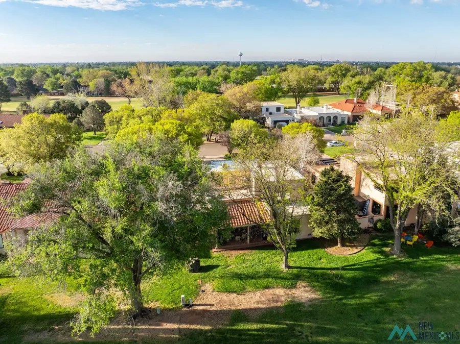 1600 St Andrews Drive, Clovis, NM 88101 - #3
