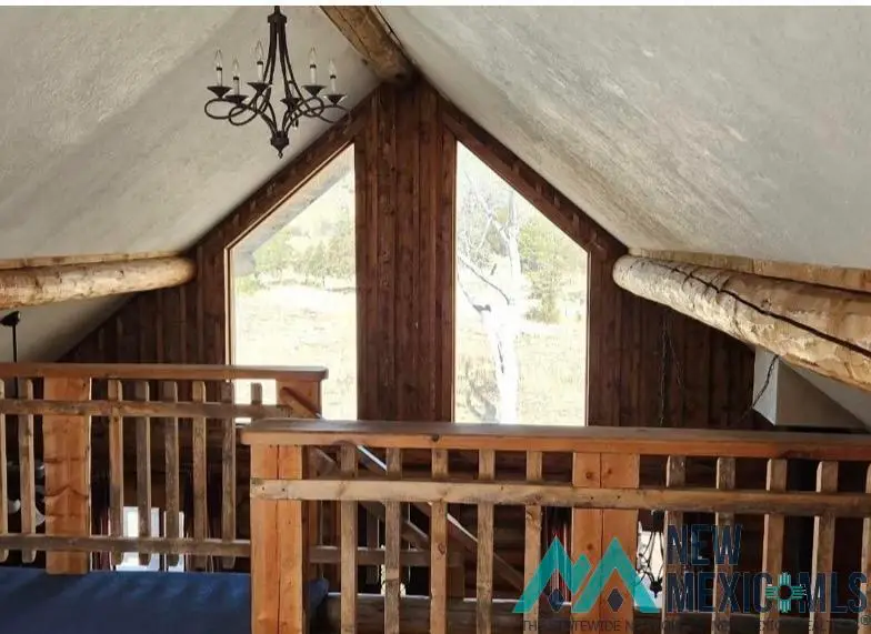 18 Camino Verde #4, Montezuma, NM 87731 - #2
