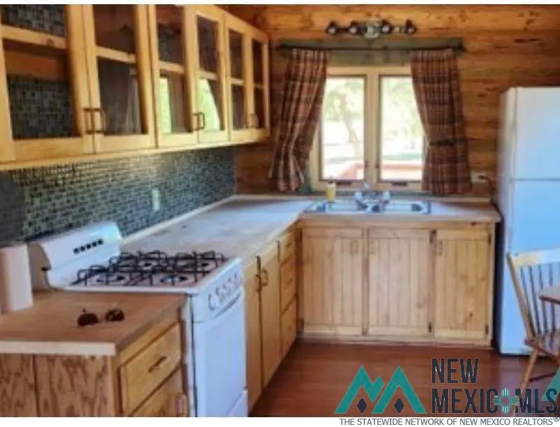 18 Camino Verde #5, Montezuma, NM 87731 - #3