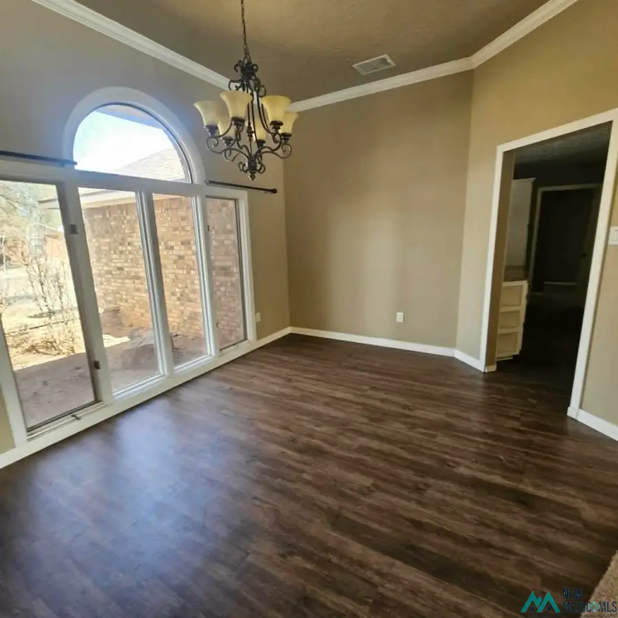 2204 Fairway Terrace, Clovis, NM 88101 - #3