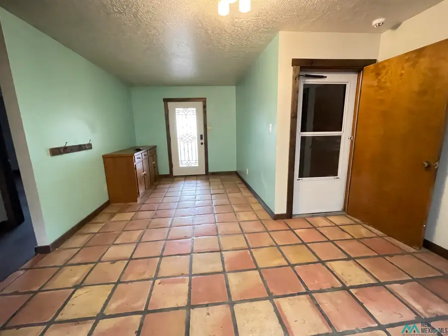 921 Jicarilla Street, Hobbs, NM 88240 - #3