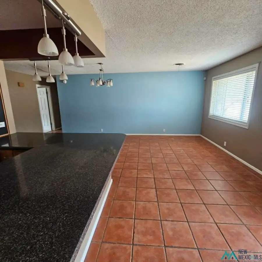 1624 Jonquil Park Drive, Clovis, NM 88101 - #3