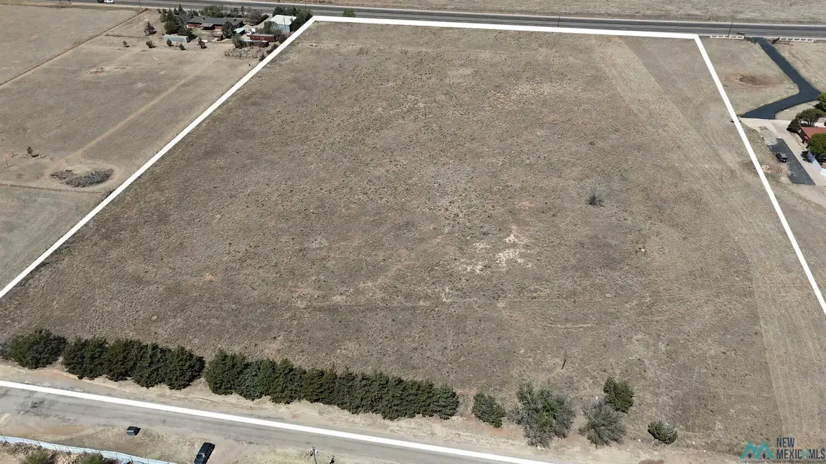 1239 Sr 245, Clovis, NM 88101 - #1