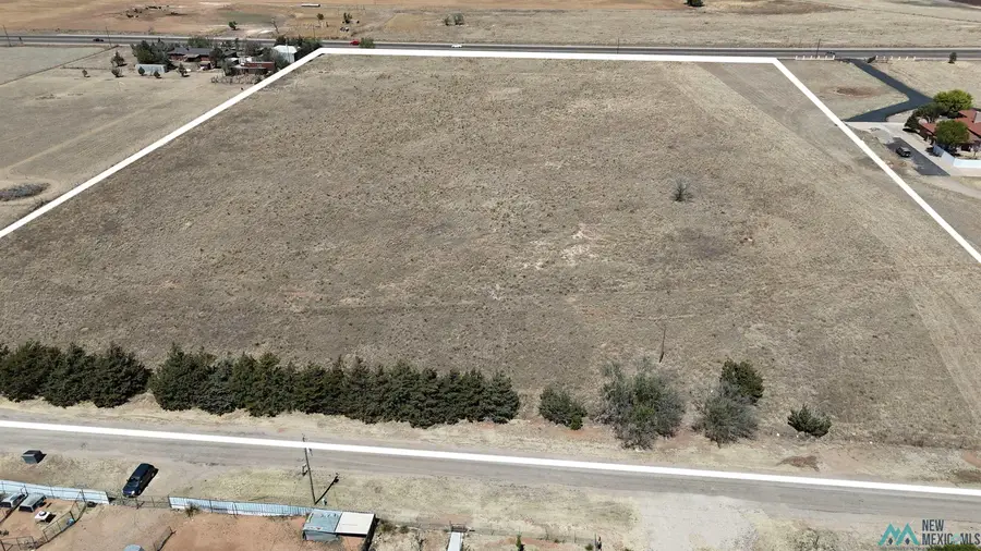 1239 Sr 245, Clovis, NM 88101 - #2