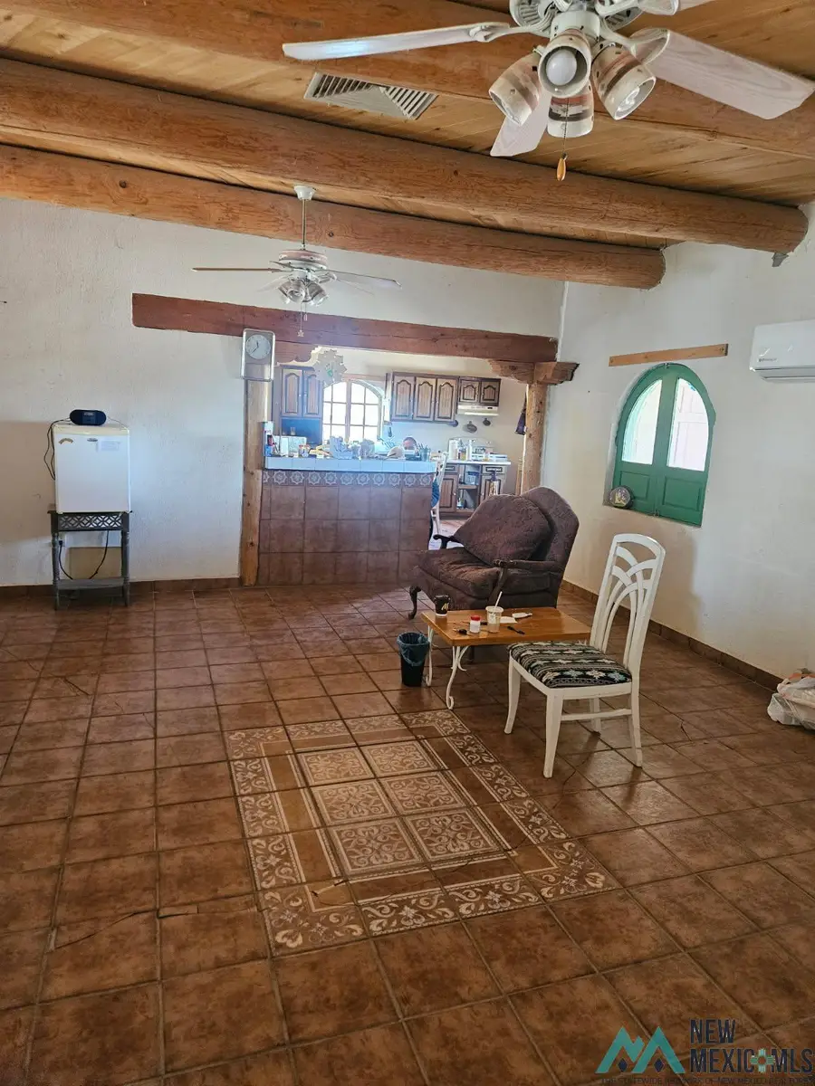 541 W North Boundary, Columbus, NM 88029 - #3