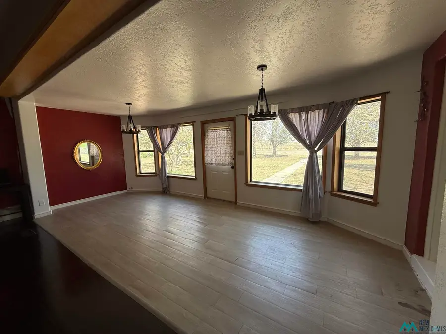55 W Pearson Road, Artesia, NM 88210 - #2
