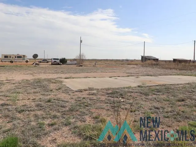 2037-A S Roosevelt Rd 7, Portales, NM 88130 - #1