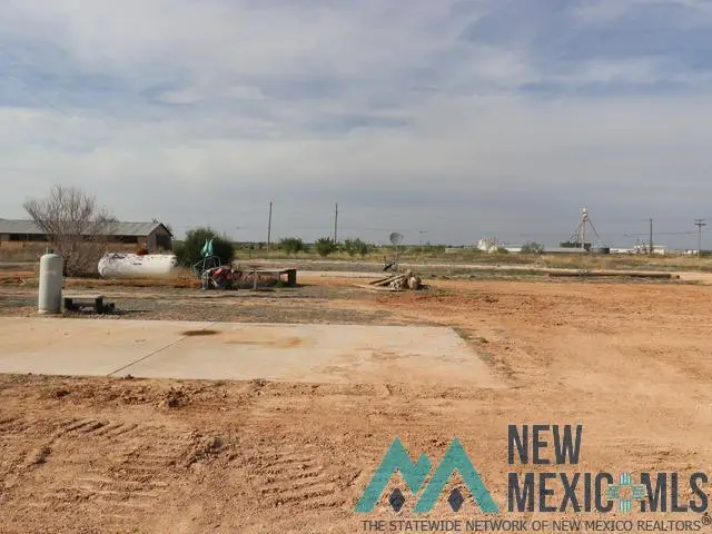 2037-A S Roosevelt Rd 7, Portales, NM 88130 - #3