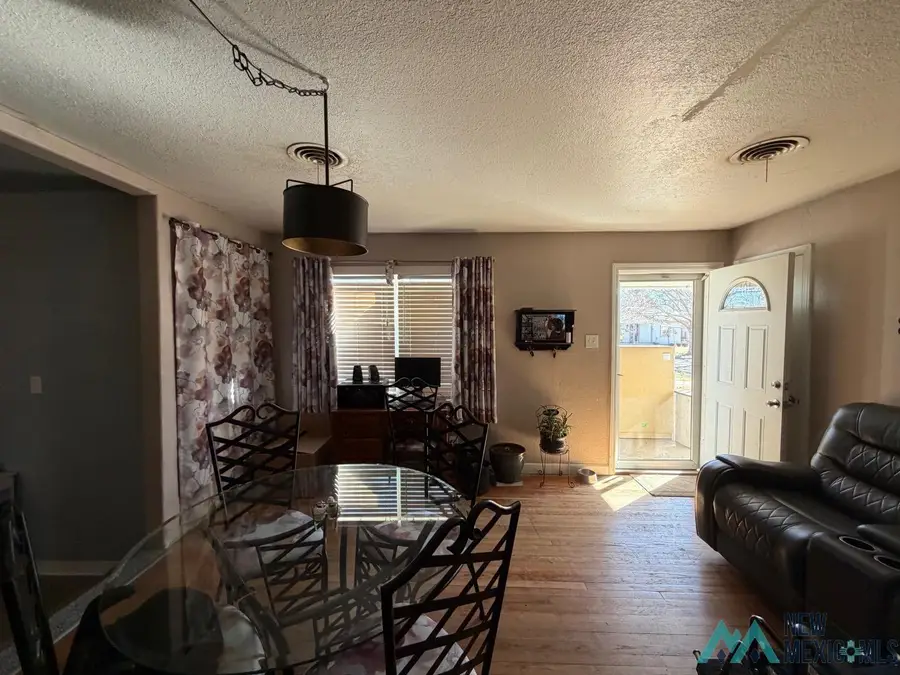 2816 Sheldon Street, Clovis, NM 88101 - #2