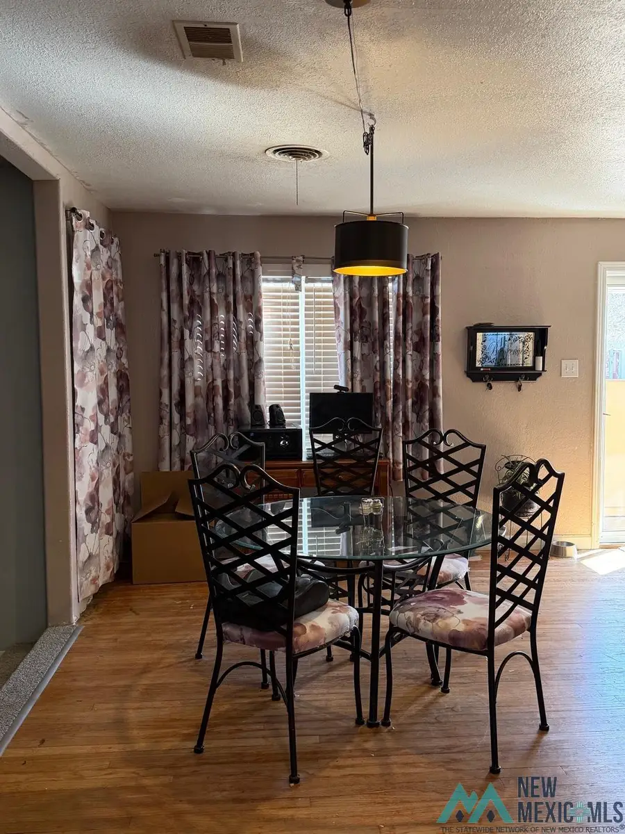 2816 Sheldon Street, Clovis, NM 88101 - #3