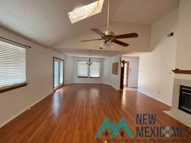 128 Mollie Circle, Clovis, NM 88101 - #2