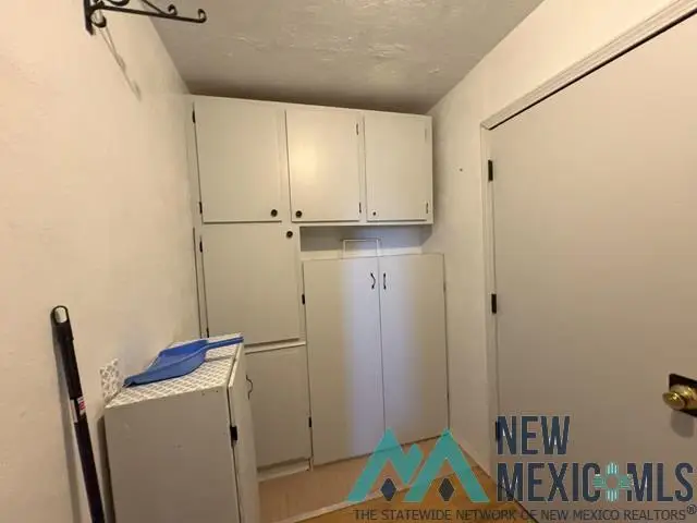 1796 S Roosevelt Rd 3, Portales, NM 88130 - #3