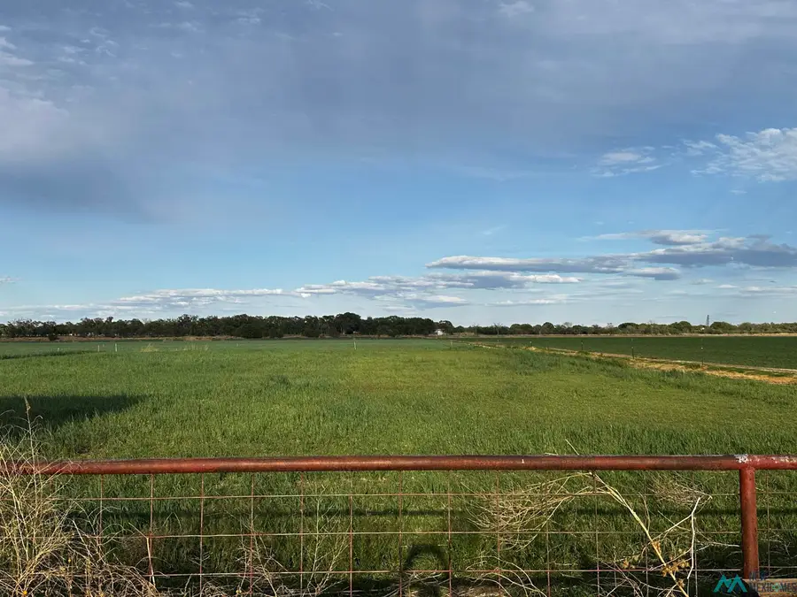 2070 Real Wind Drive Drive, Fort Sumner, NM 88119 - #3