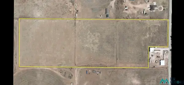 TBD W Pinson Street, Hobbs, NM 88242